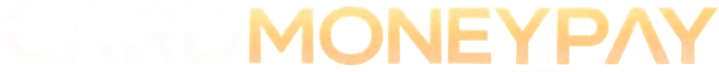CardMoneyPay